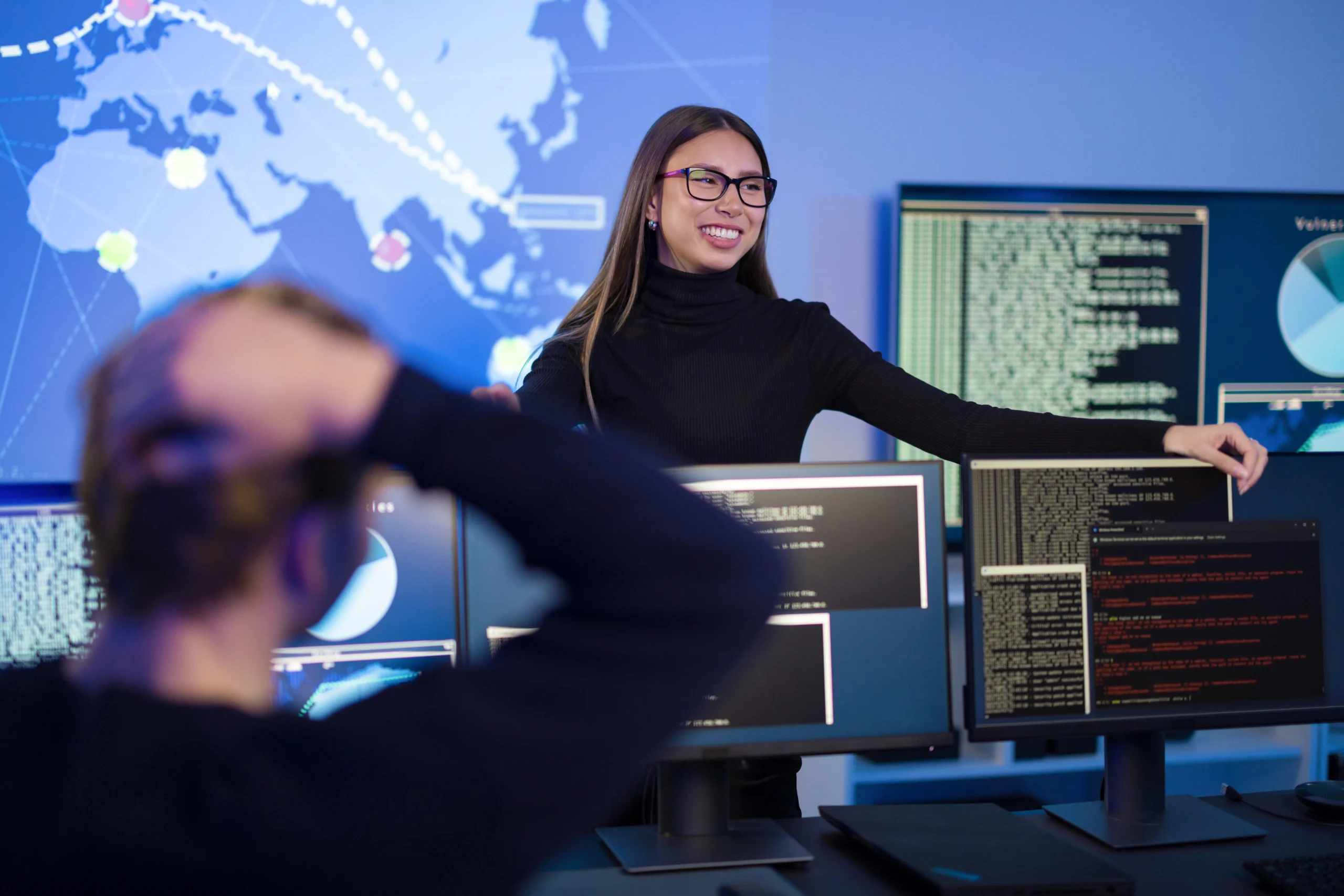 team-analyzing-cybersecurity-threats-in-modern-sec-2026-01-09-01-22-47-utc