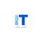 Diseño sin título (5)