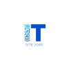 Diseño sin título (5)